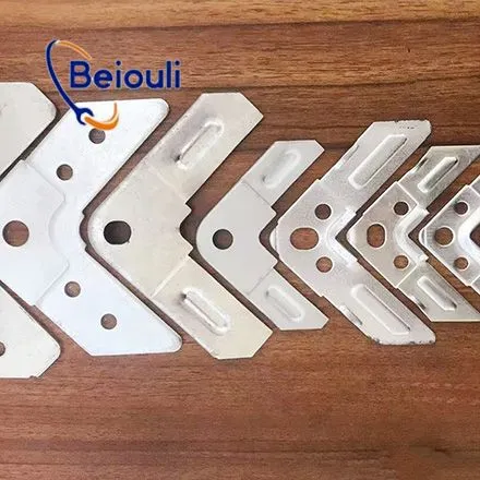 Қолдану аясы