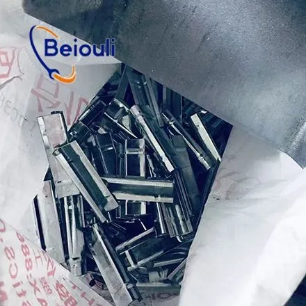 Duct Clip for HVAC System Air Duct Clip Duct Clamp