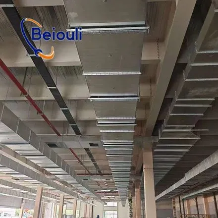 Артықшылықтар