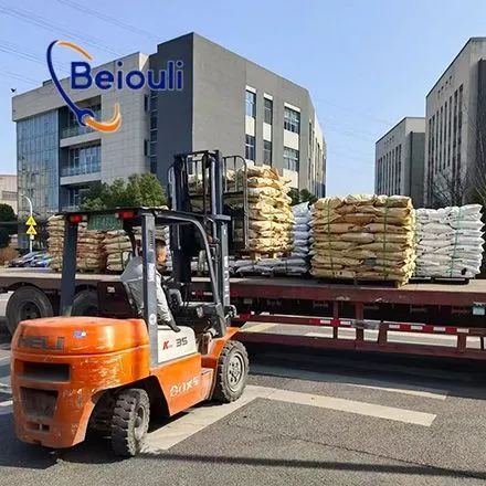 Galvanized Mounting Flange Clamp Pipe Duct Flange G Clamp 2.0mm