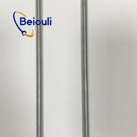 Өнім суреті