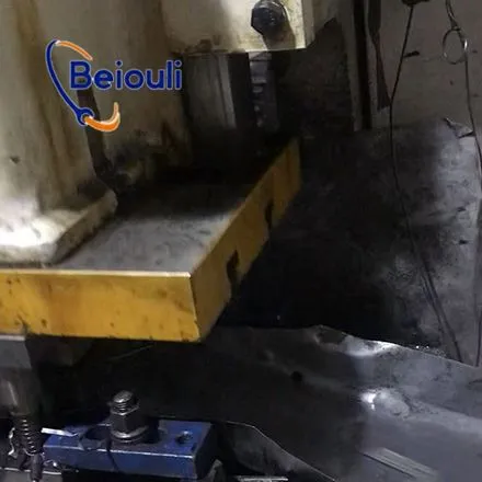 Контроль качества