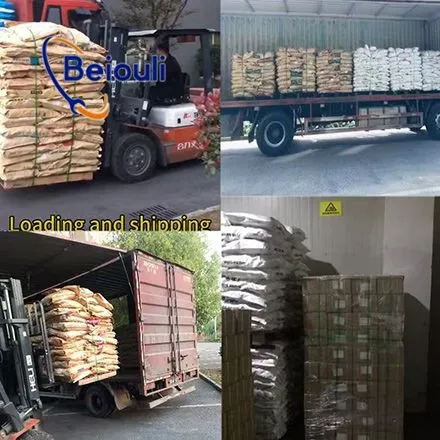 Duct Clip for HVAC System Air Duct Clip Duct Clamp