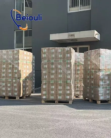 TDC Duct Corner Galvanized Steel Flange Corner For HVAC SystemsT40 Corner 40mm For Ventilation Duct