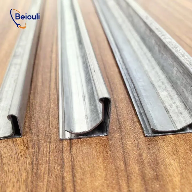 Құбыр қосылымы