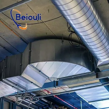 Қолданылу аясы