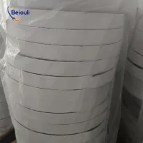 Vea тығыздау жолағы 20 30 40 Жоғары температураға төзімді