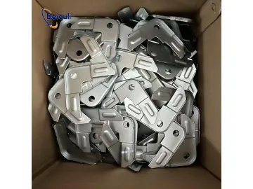 HVAC жүйесіндегі арналық бұрыштар: тиімді ауа ағыны мен энергия шығынын азайту үшін ең жақсы тәсілдер