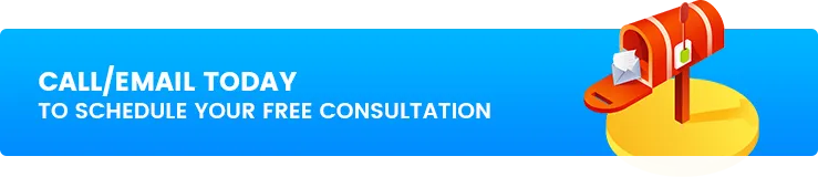 Дюк бұрыштарының техникалық сипаттамалары