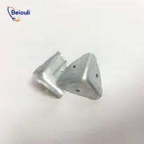 Силсенсер орау бұрышы, дыбыс қорабының орау бұрышы, бұрышты қорғау, шу азайту.