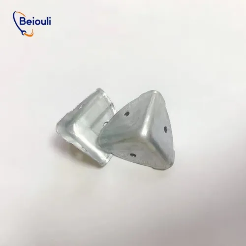 Силсенсер орау бұрышы, дыбыс қорабының орау бұрышы, бұрышты қорғау, шу азайту.