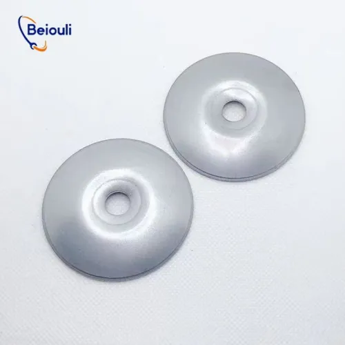 HVAC жүйесі арналарын нығайтуға арналған уақытша тығыздауыш құбыр қосылғышын нығайтуға арналған тығыздауыш ауа арнасын нығайту үшін