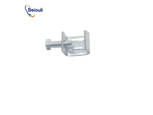 Ceiling Diffuser Types – Linear Slot vs. Square Pattern vs. Round – Air ...