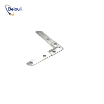 HVAC Lugkanaalstelsels Lugkanaalhoekventilasie Kanaal