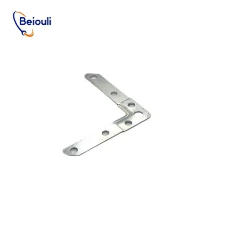 HVAC Lugkanaalstelsels Lugkanaalhoekventilasie Kanaal