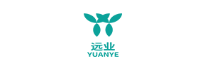 Jiangxi Yuanye Environmental Technology Co.,Ltd