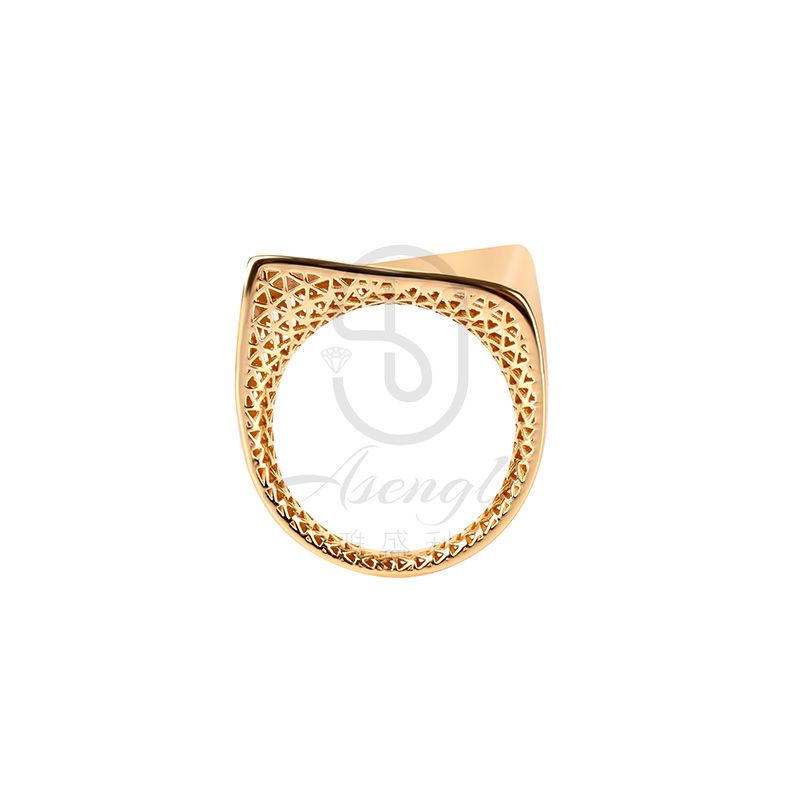 Foshan Yashengli Jewelry Co., Ltd. — image 2