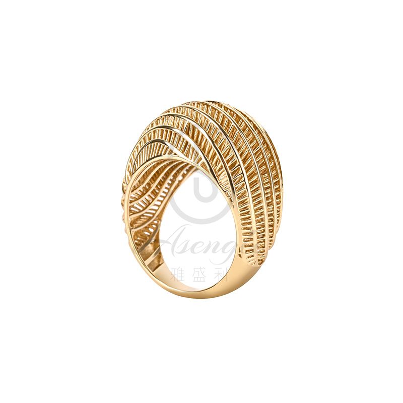 Foshan Yashengli Jewelry Co., Ltd. — image 1