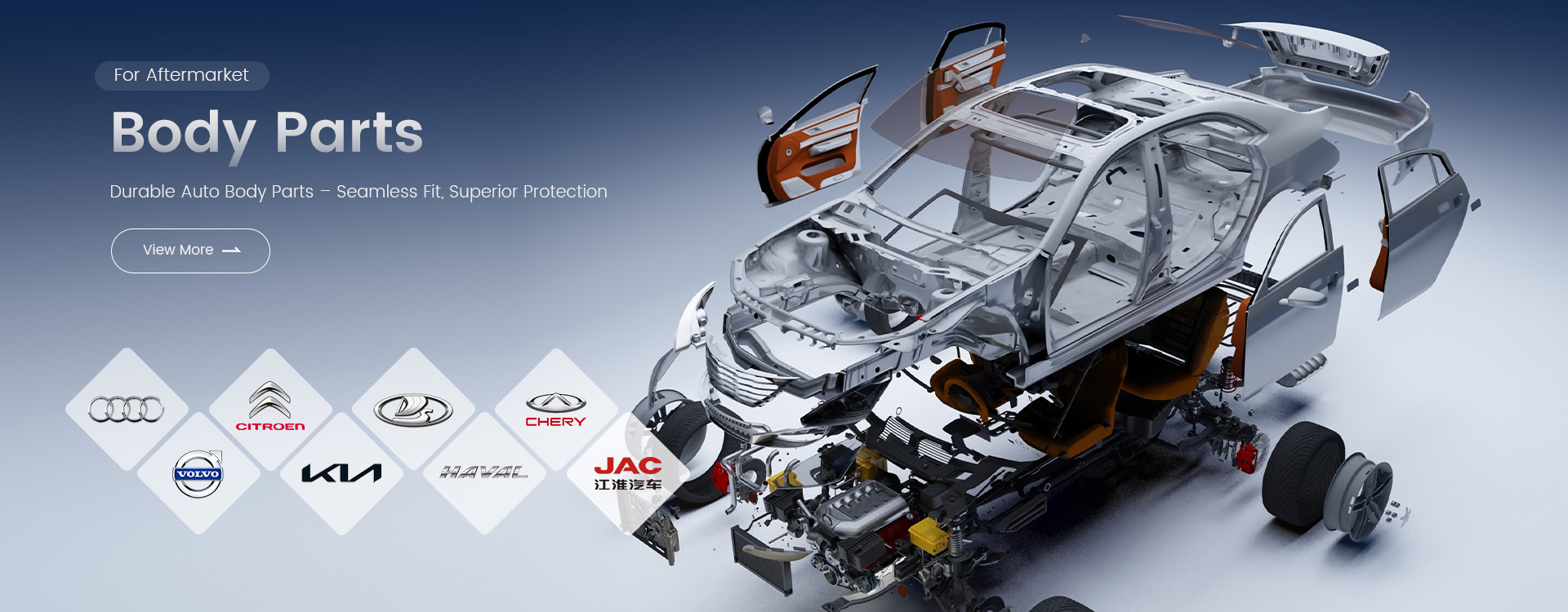 Clutch Disc Diagram Explained: Understand Your Transmission
