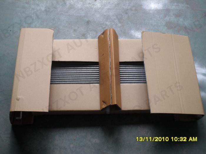 Nexia R3 Radiator Buy Chevrolet Aveo Radiator - Compatible with Lacetti & Nexia R3 Models