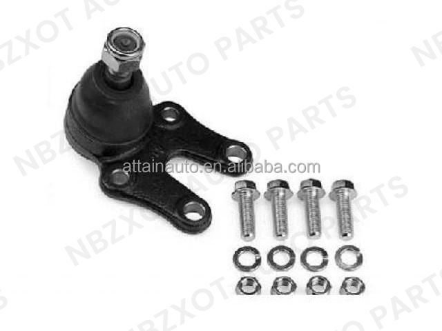 Attainauto Engine Mount & Control Arm for BYD F3 Models - Reliable ...