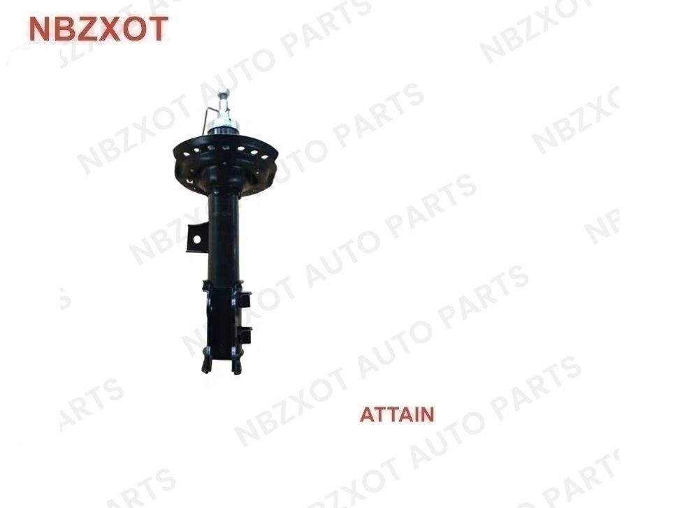 High-Quality ATTAIN NBZXOT Shock Absorbers for Optimal Performance