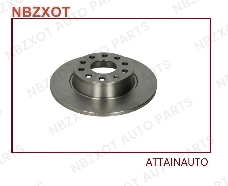 Buy Original ATTAINAUTO LADA Drum Brake for GAZELLE Bus - Models 3302 ...