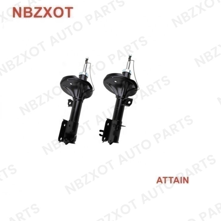 High-Quality ATTAIN NBZXOT Shock Absorbers for Optimal Performance
