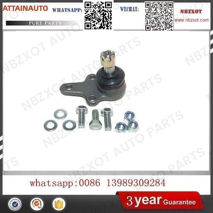 I DAYTONA（バイク用品） 【メーカー在庫あり】 43308 ジビ GIVI