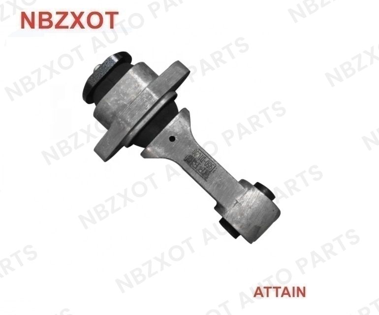 Buy ATTAIN NBZXOT Engine Mount & Bracket Assembly - OEM Parts 21950 Series