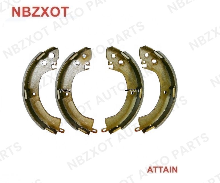 LiLi_yy  Adidas Originals ZX Alkyne [S24181] Men Casual Shoes CNY Black