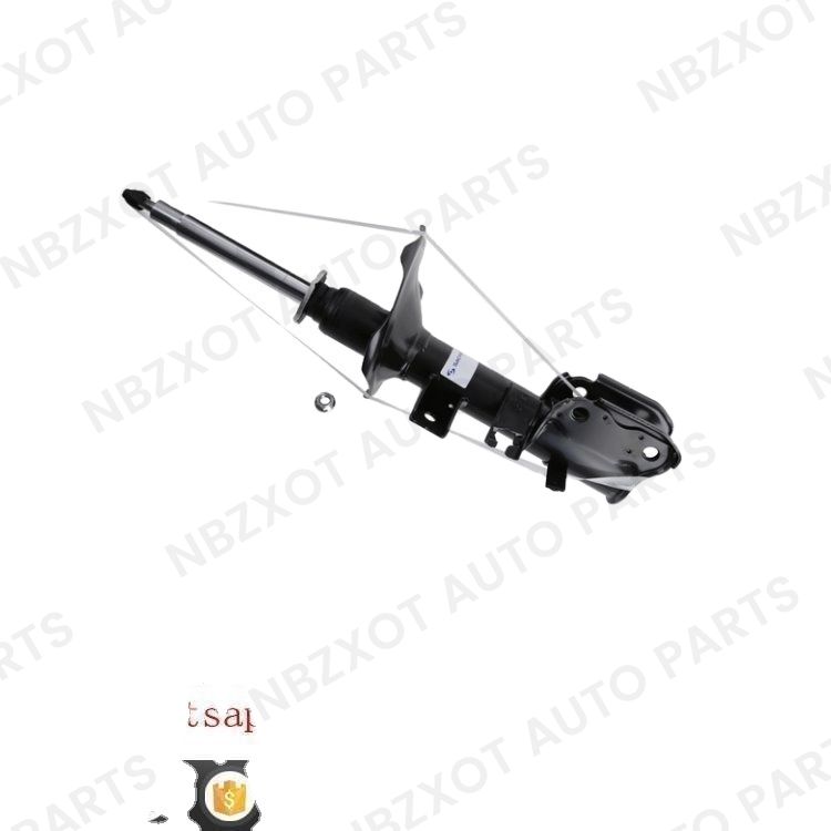 High-Performance Shock Absorbers for Models 96187438, B092-34-900 & More