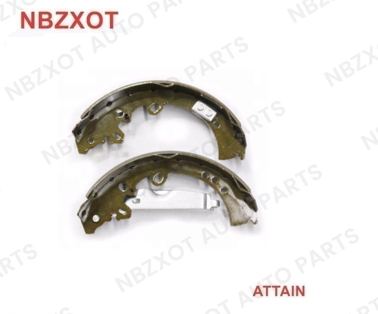 LiLi_yy  My Virtual Tours