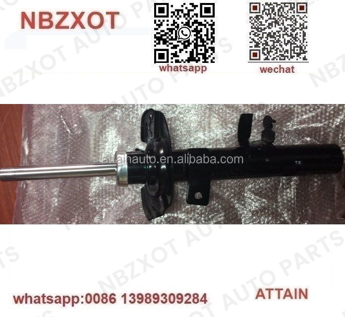 High-Performance Gas Struts for Grand Sorento, RAV4, Corolla & More ...