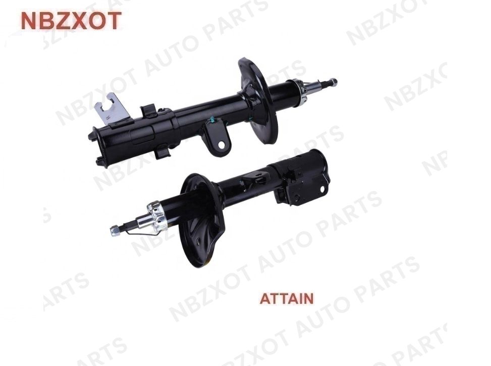 High-Quality ATTAIN NBZXOT Shock Absorbers for Optimal Performance