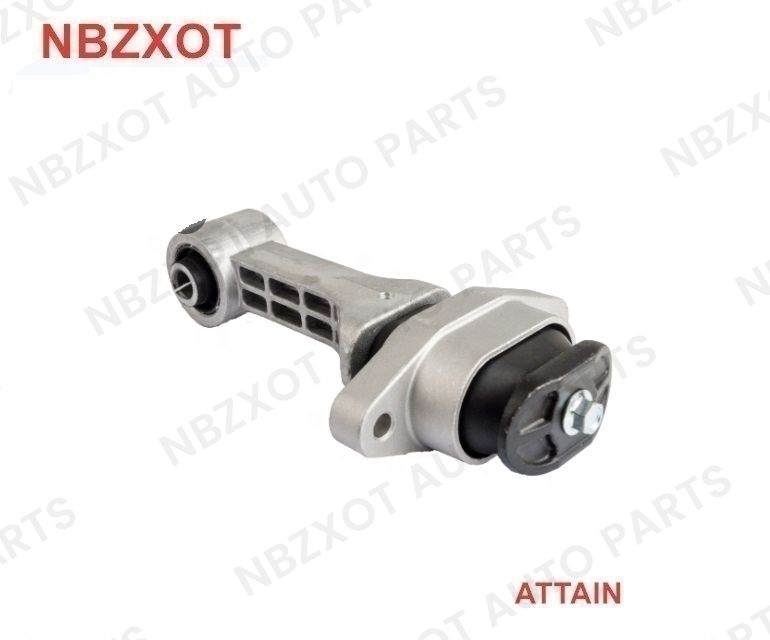 Buy ATTAIN NBZXOT Bracket Assembly for Roll Rod - Compatible with ...