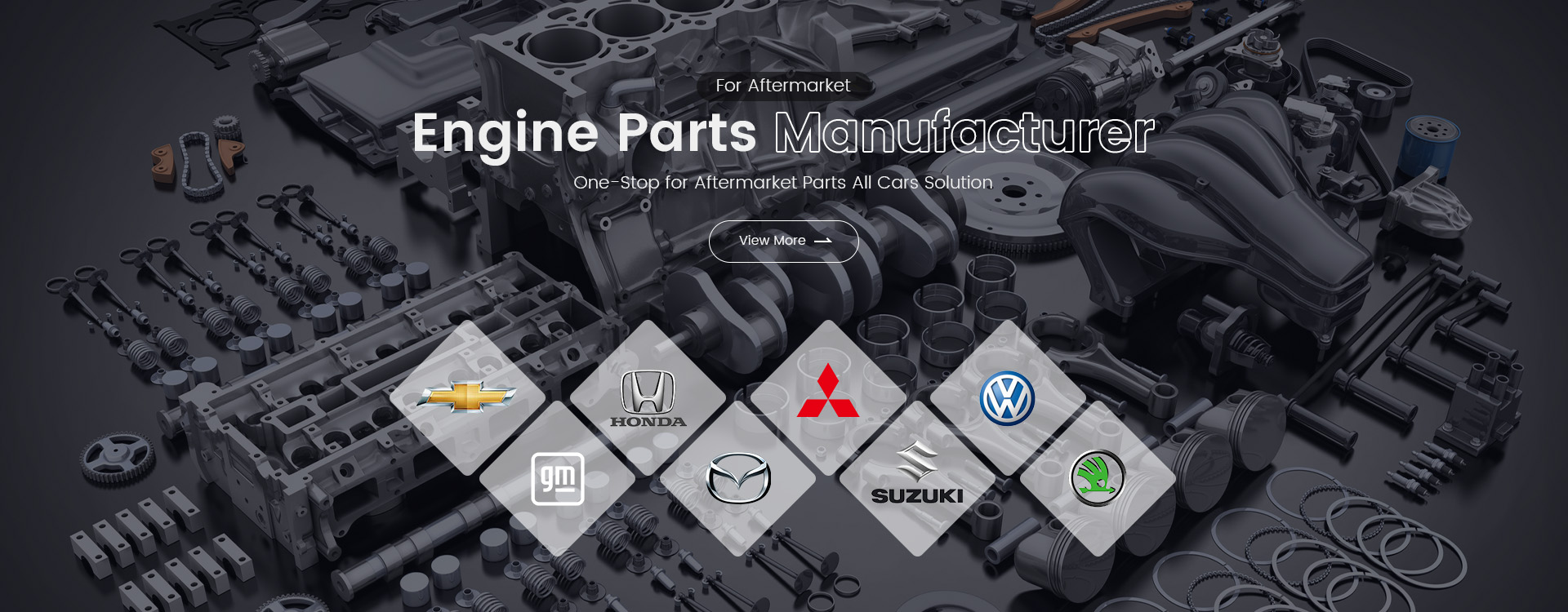 専用出品❻ 1081001139578372_01_5330w.jpeg