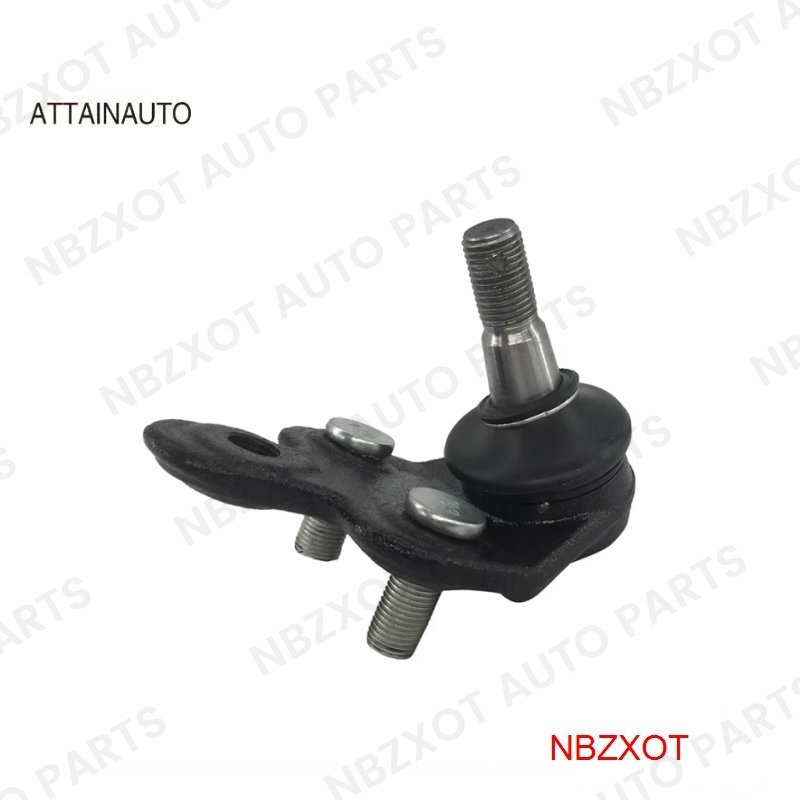 ball joint ball joint separator TOYOTA Genuine 4333029565 JOINT ASSY