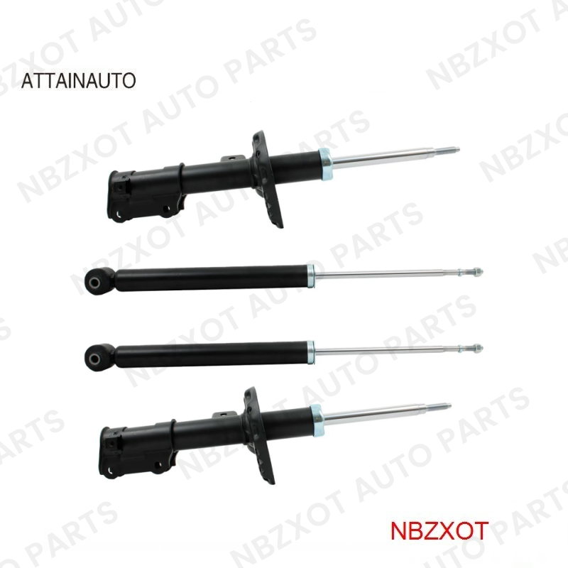 2025年新作入荷 Pinion and Rack Steering Issues: Replacements & Fixes Symptoms, コスプレ衣装