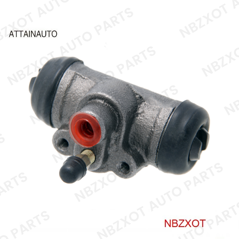 Clutch Disc Diagram Explained: Understand Your Transmission