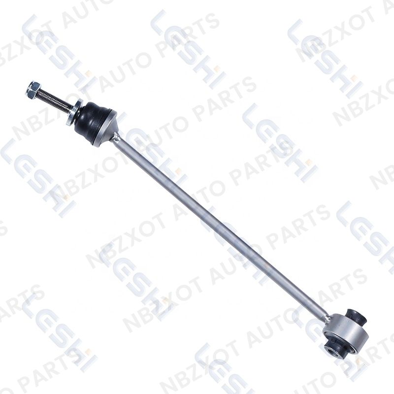 LESHI Front Right Suspension Coupling Rod for Benz GLE W166 & GLS X166 ...