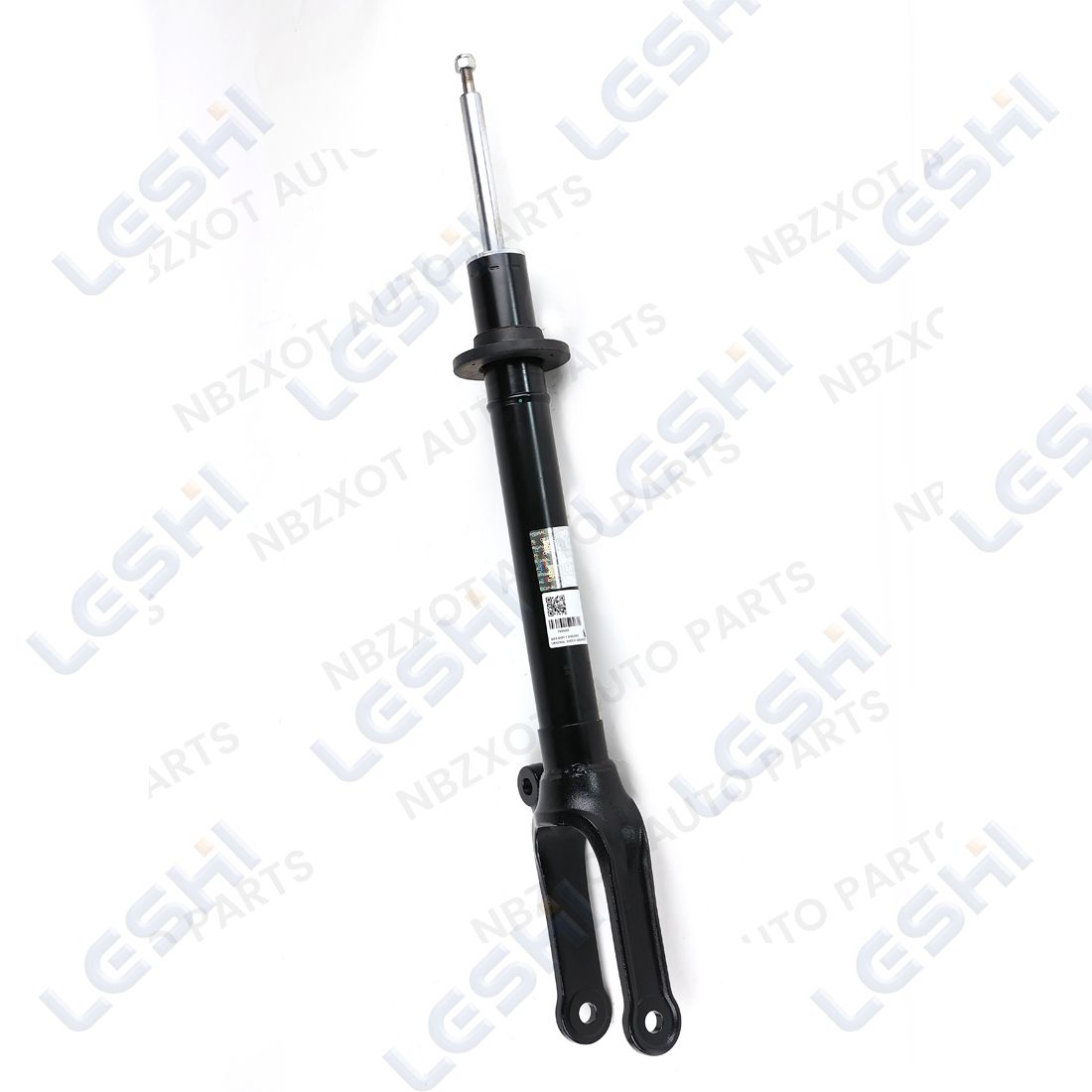 LESHI Front Shock Absorber Replacement for Benz ML W164 - Auto ...