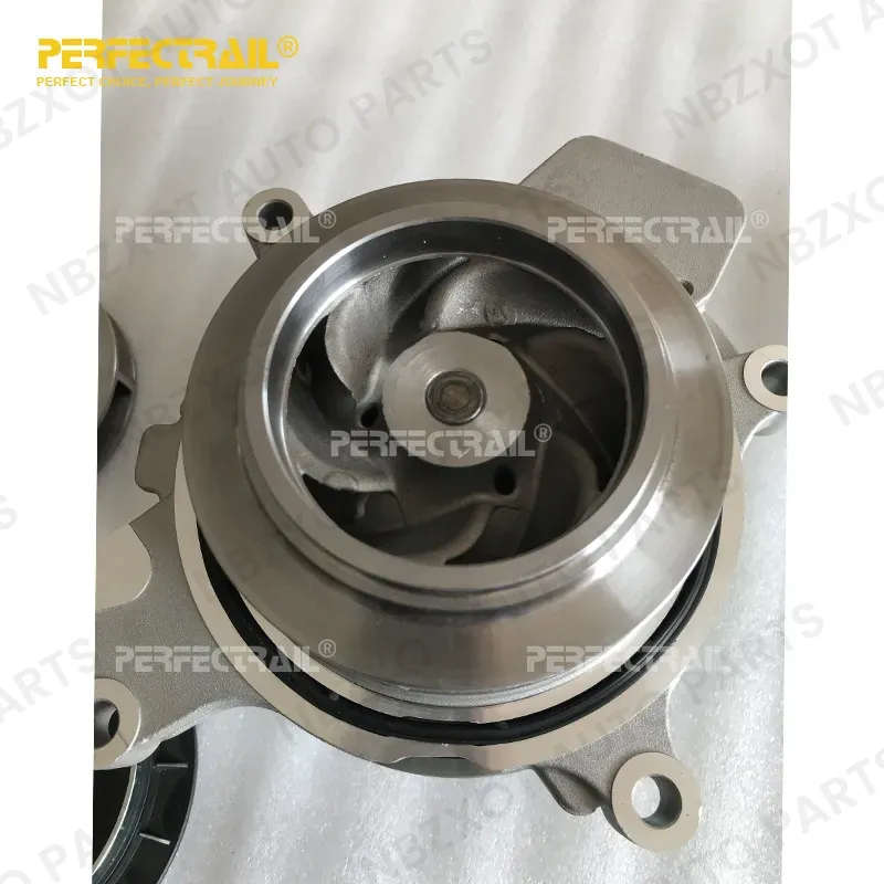 buy-perfectrail-heavy-duty-engine-coolant-water-pump-for-man-tgs-tgx