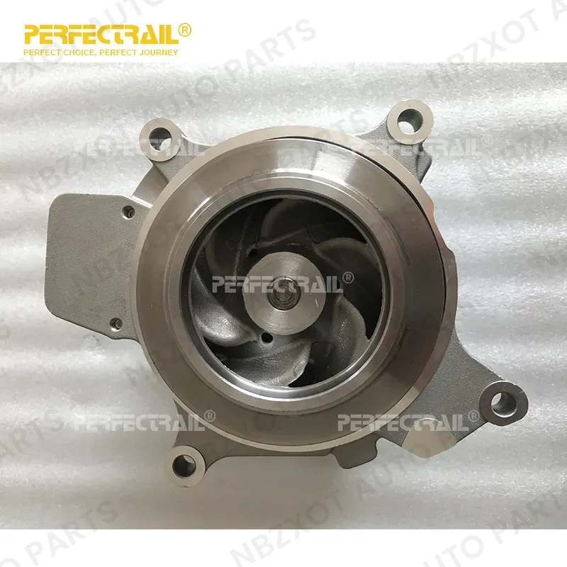 buy-perfectrail-heavy-duty-engine-coolant-water-pump-for-man-tgs-tgx