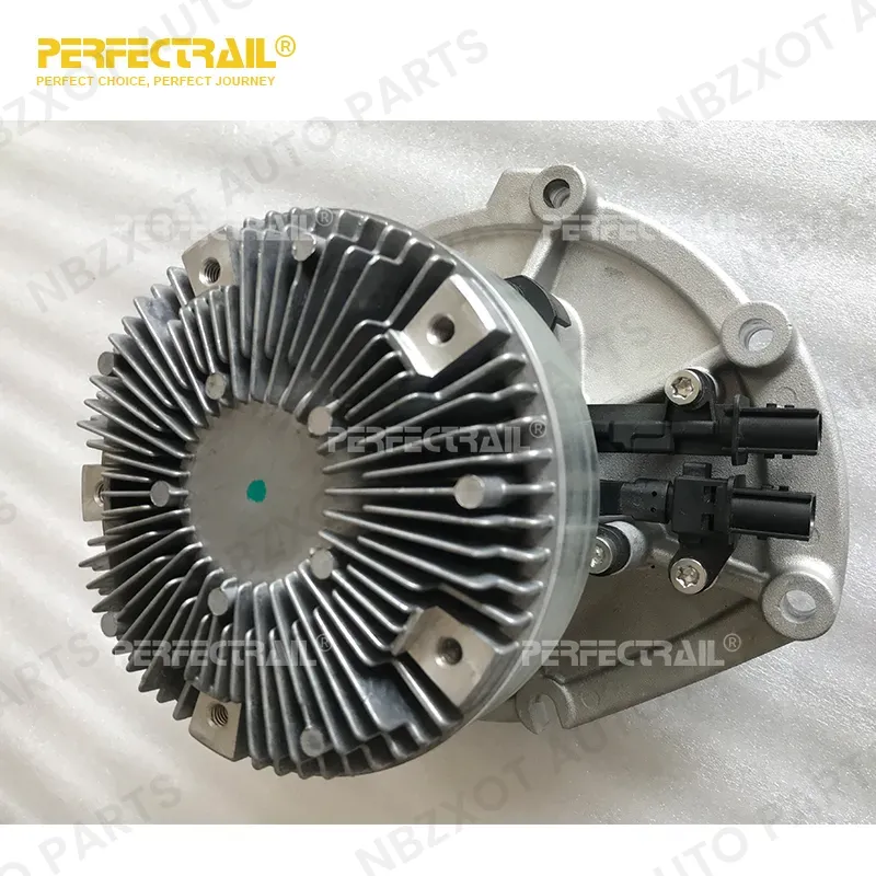 perfectrail-heavy-duty-engine-coolant-water-pump-for-man-tag-tgs-tgm-trucks