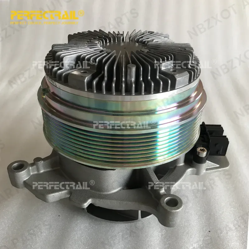 buy-perfectrail-heavy-duty-engine-coolant-water-pump-for-man-tgs-tgx