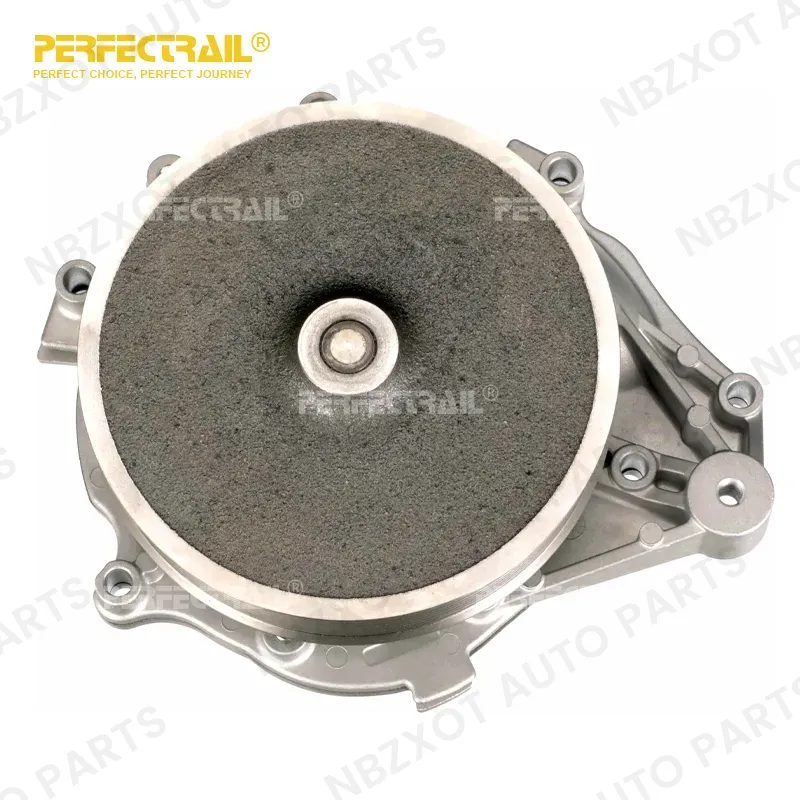 Buy Wholesale Heavy Duty Engine Coolant Water Pump for Scania P,G,R,T ...