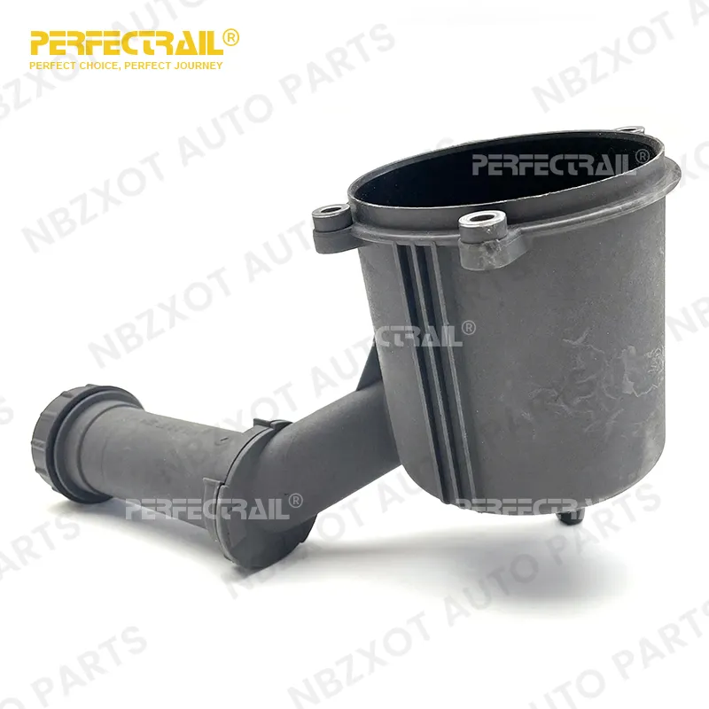 Steeting Shell Electric Hydraulic Power Steering Pump for Peugeot 307 & Citroen ...