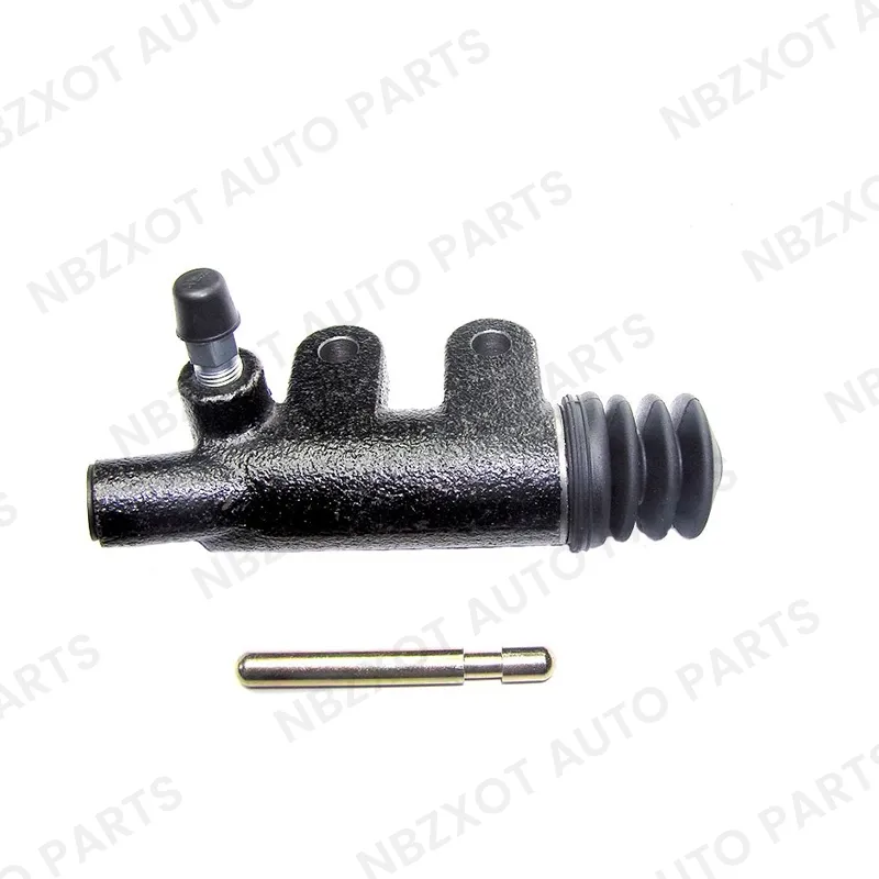 Clutch Slave Cylinder 31470-0K020 for Toyota Hilux VII Pickup 2004 ...
