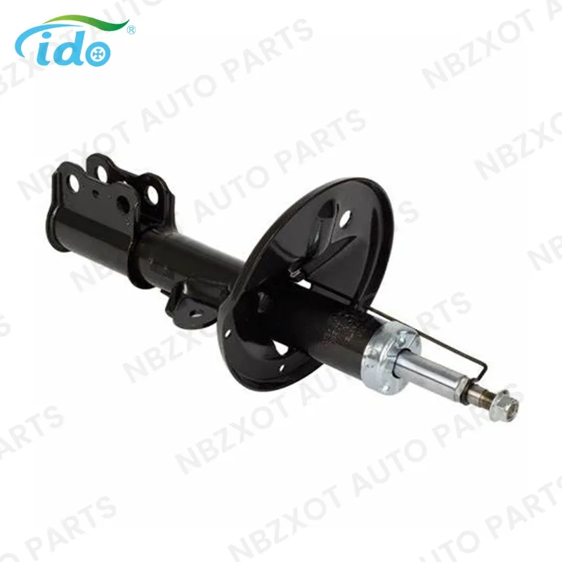 High Quality Right Shock Absorber for Toyota Noah - Front Axle Auto Parts